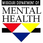 Missouri Department of Mental Health