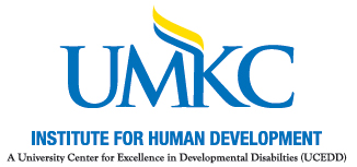 UMKC-Institute for Human Development